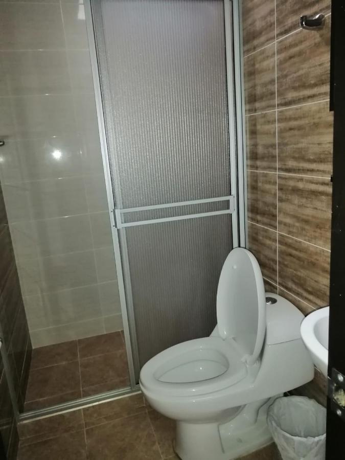 살렌토 Cretoapartamento 아파트 외부 사진
